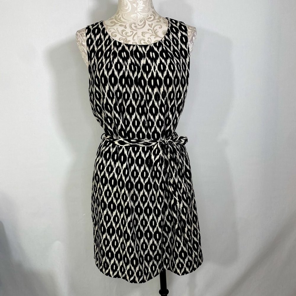 LOVE 21 Dresses, Medium Sleeveless Patterned.